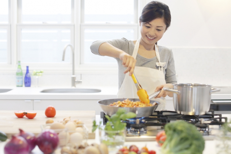 メニュー開発の救世主!豆腐をメニューに取り入れてほしい3つの理由