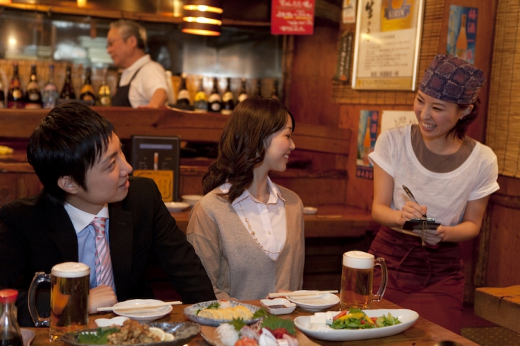 回転率の計算方法とは?回転率の仕掛けをおこなうお店4選