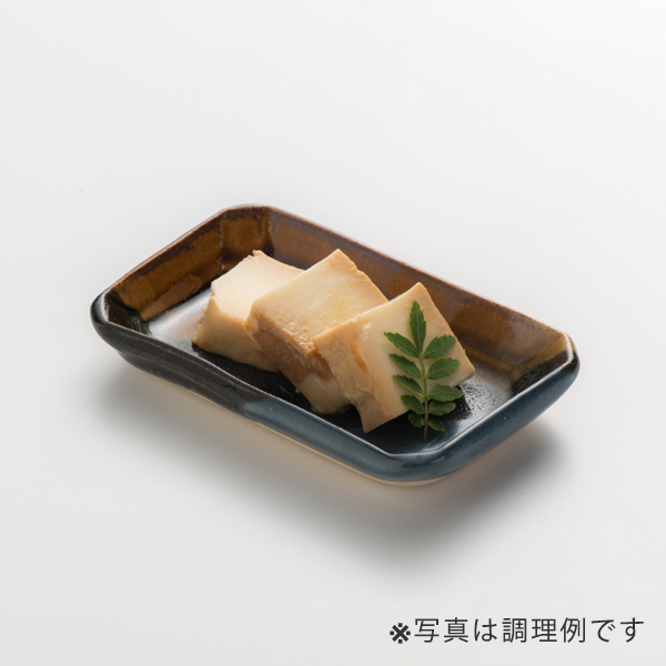 味噌漬けチーズ豆腐