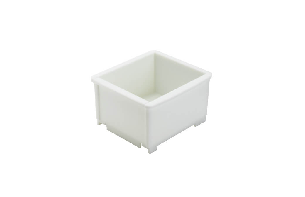 追加容器(1Kg/2Kg)