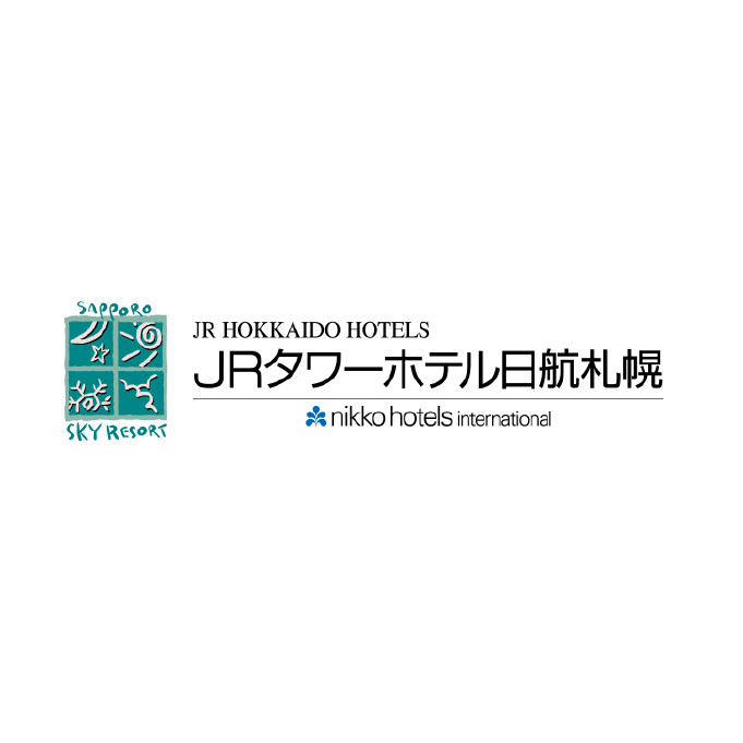 JRタワーホテル日航札幌
