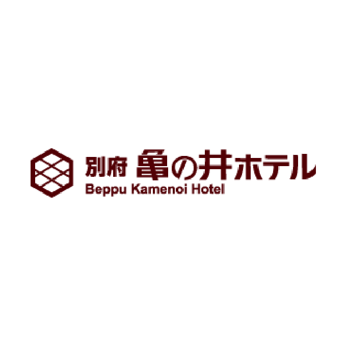 別府亀の井ホテル