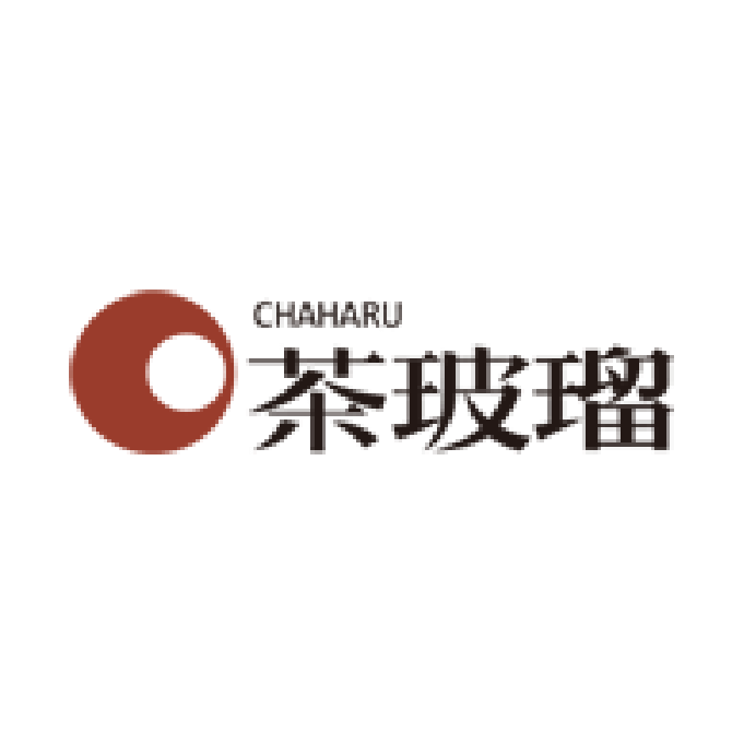 茶玻瑠