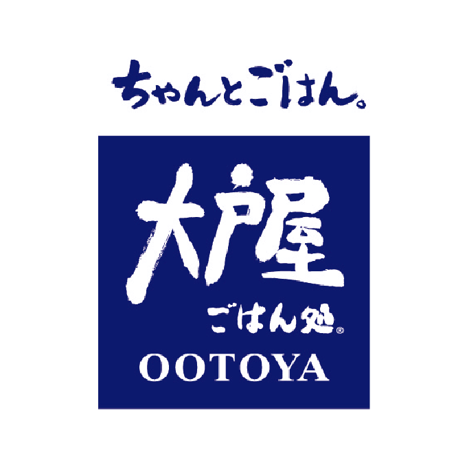 大戸屋