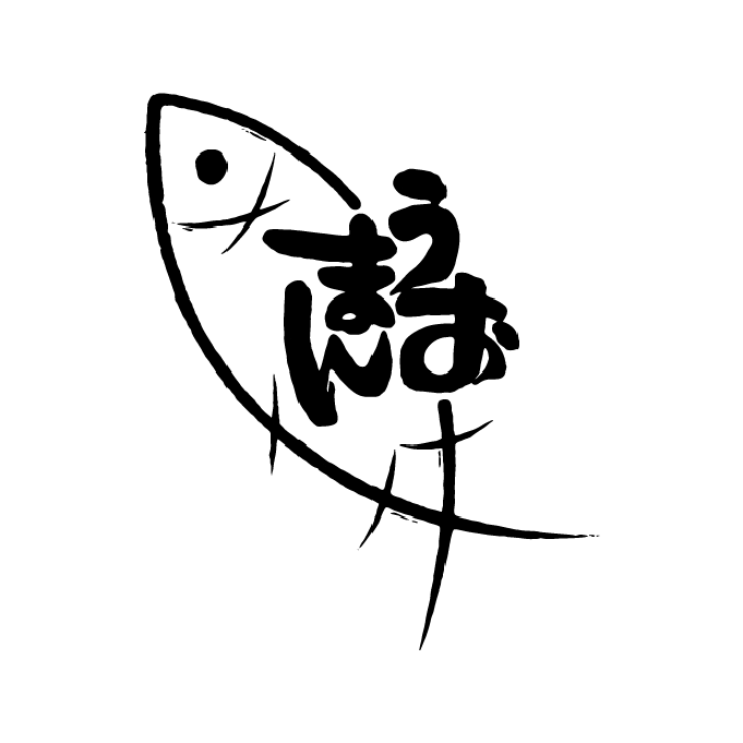うおまん